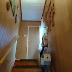 Lejlighed 